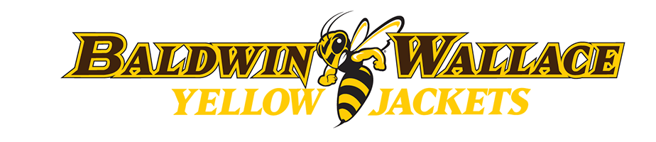 Baldwin Wallace - STUNT